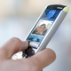 Illustration for article titled Nokia's People First, a Concept Cellphone that Encourages Hacking